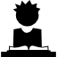 电话轰炸免费在线网站